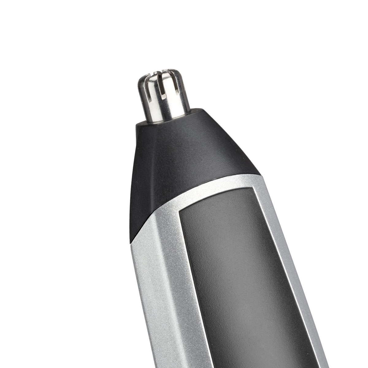 Multi Trimmer 8 in 1 Titanium